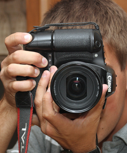 Brandon-camera