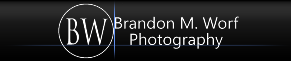 Brandon M. Worf Photography